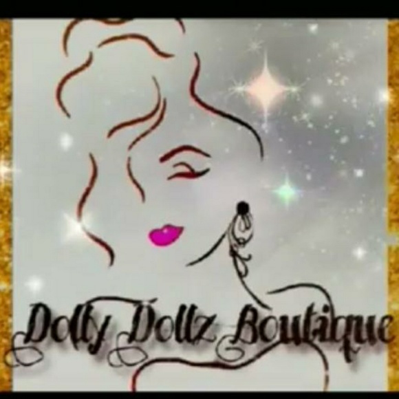 Meet your Posher, Brandie - Picture 1 of 1